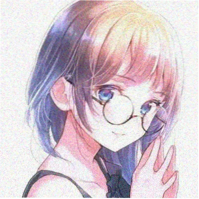 97用户